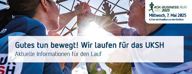 UKSH_Gutes_tun_Business.Run_2025_Header_Website