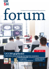 UKSH_Gutes_tun_Forum_4_2021_Titel