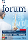 forum2021_02