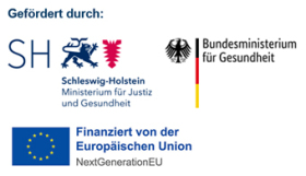 KHZG_geforedert_Logos