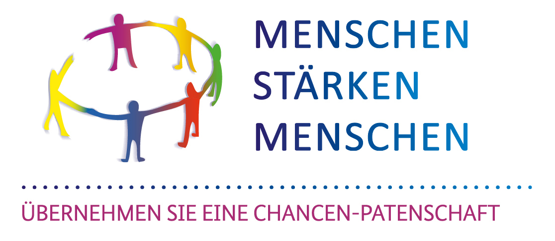 Logo_MSM-Patenschaftsprogramm