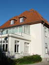 Bild von Klinik für Psychiatrie und Psychotherapie