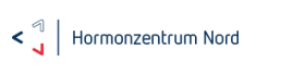Hormonzentrum Nord Hormonzentrum Nord