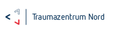 KV_Traumazentrum330x80pxl