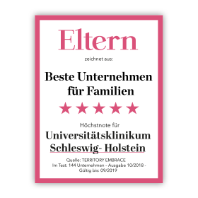 Eltern