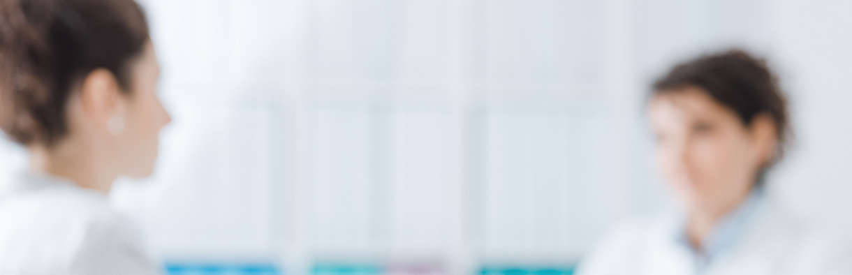Gespräch Beratung Psychologie_banner