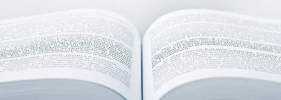 Information-Literatur-Buch_580x208