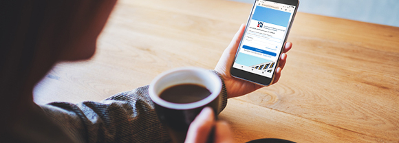 Mein UKSH_Patientenportal_Handy_580x208