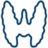 icon-endokrin_schilddruese