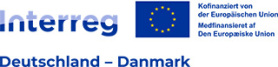 Interreg_Logo_Deutschland_Danmark_RGB_positiv Interreg_Logo_Deutschland_Danmark_RGB_positiv