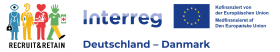 Logo_Recruit-Retain-EU-Logo _Interegg Logo_Recruit-Retain-EU-Logo _Interegg