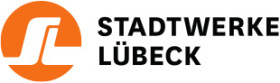 logo_stadtwerke_luebeck logo_stadtwerke_luebeck