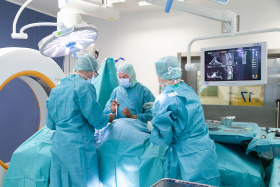 20210610_UKSH_Gutes_tun_Startschuss_Aktionsbuendnis_Gesundheit_foerdern_Pressebild_02_k 20210610_UKSH_Gutes_tun_Startschuss_Aktionsbuendnis_Gesundheit_foerdern_Pressebild_02_k