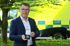 210517 Auszeichnung Gräsner05 210517 Auszeichnung Gräsner05