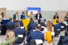03_Foerderstiftung_UKSH_14.KS_Pressebild_03_Ukraine-Talk_20220506_18086 03_Foerderstiftung_UKSH_14.KS_Pressebild_03_Ukraine-Talk_20220506_18086