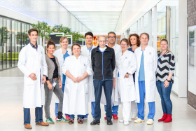 2024-09-26 Gruppe Lungentransplantation Heckner-2 2024-09-26 Gruppe Lungentransplantation Heckner-2
