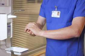 UKSH_Haendehygiene_2 UKSH_Haendehygiene_2