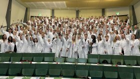 20261016_184-white-coat-ceremony_1ec74ec54b 20261016_184-white-coat-ceremony_1ec74ec54b