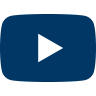 icon-youtube