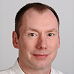 Fuetterer_Markus_2 Fuetterer_Markus_2